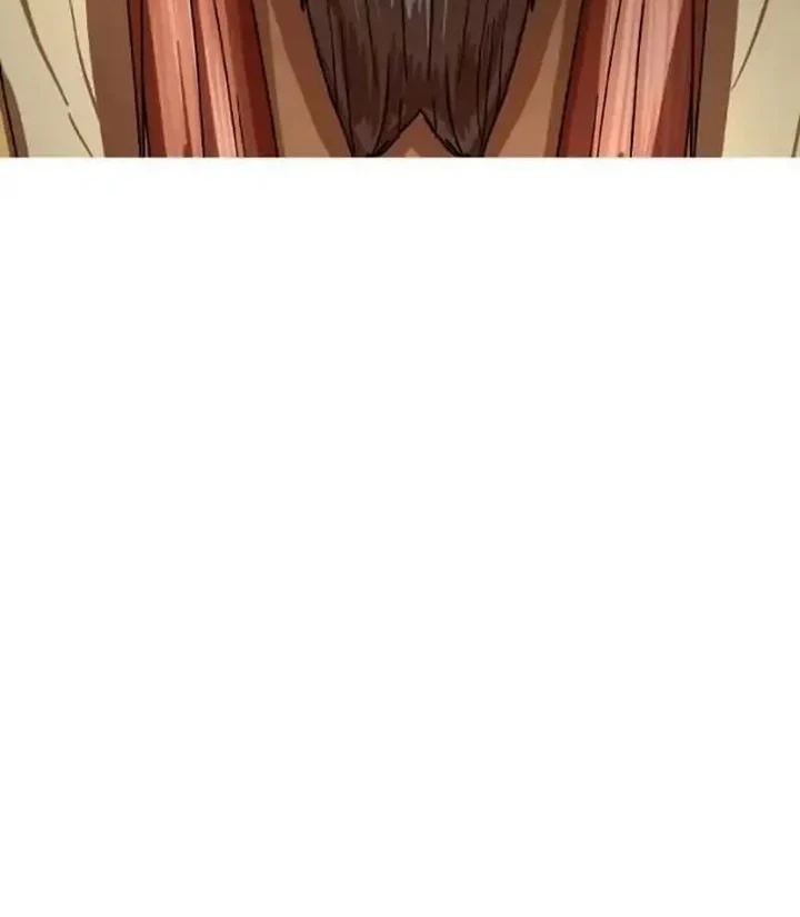 Webtoon Character Na Kang Lim Chapter 40 - halaman 61