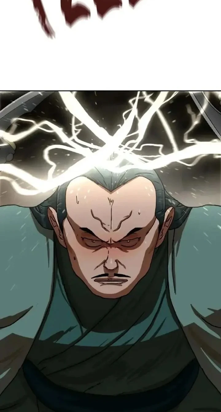 Webtoon Character Na Kang Lim Chapter 41 - halaman 10
