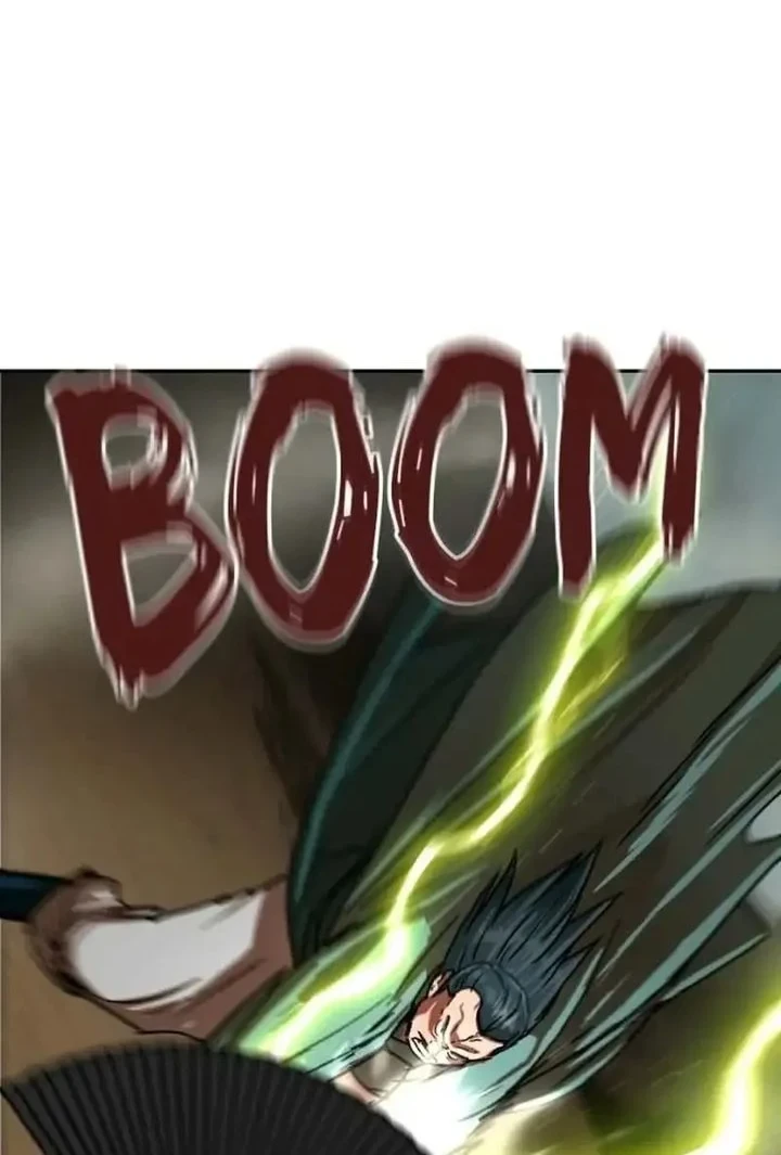 Webtoon Character Na Kang Lim Chapter 41 - halaman 20