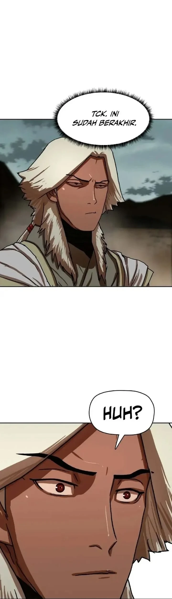 Webtoon Character Na Kang Lim Chapter 41 - halaman 29