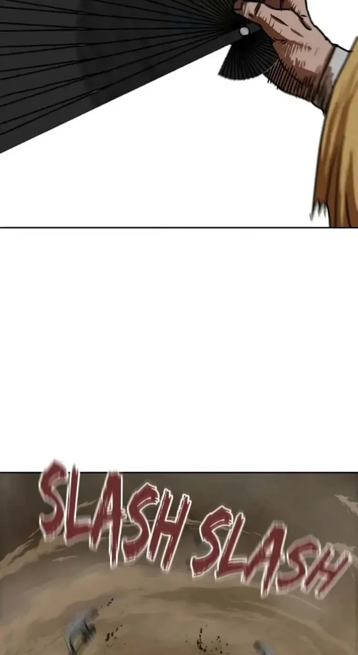 Webtoon Character Na Kang Lim Chapter 41 - halaman 32