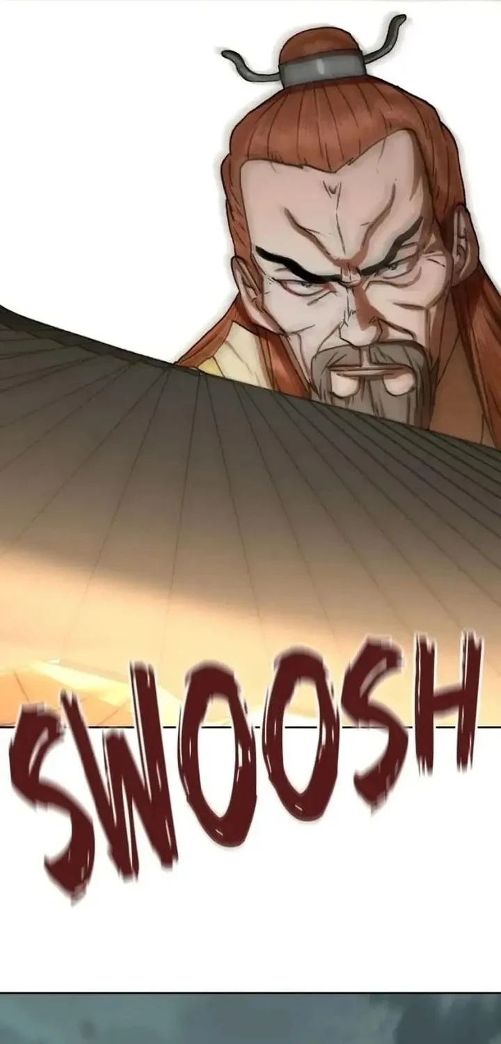 Webtoon Character Na Kang Lim Chapter 41 - halaman 34