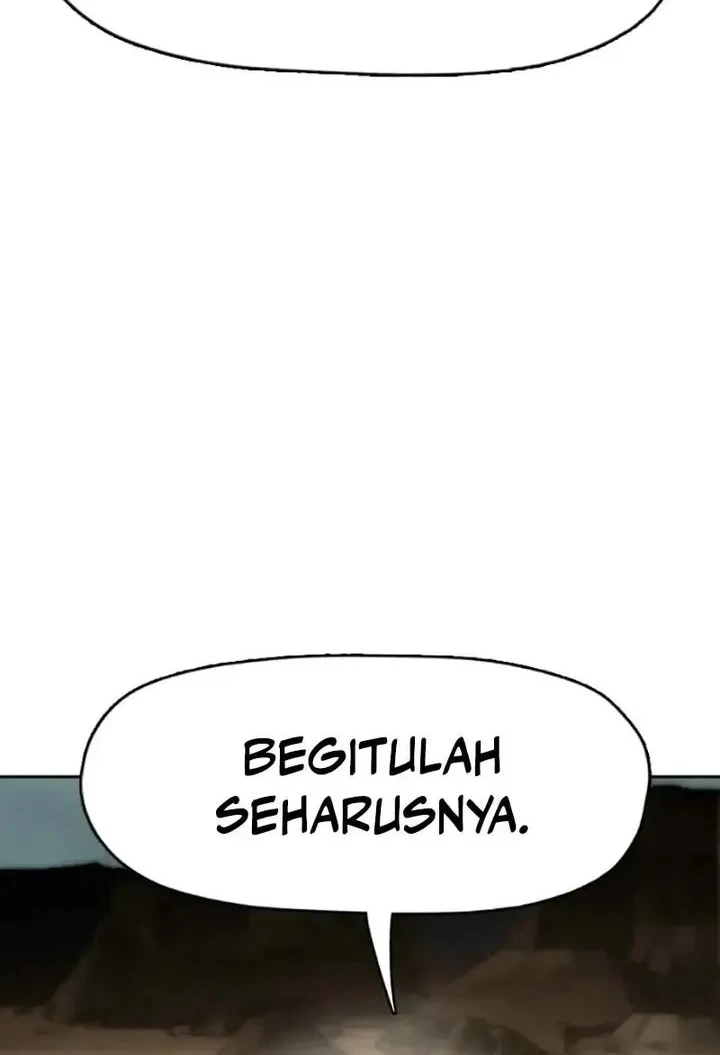 Webtoon Character Na Kang Lim Chapter 41 - halaman 40