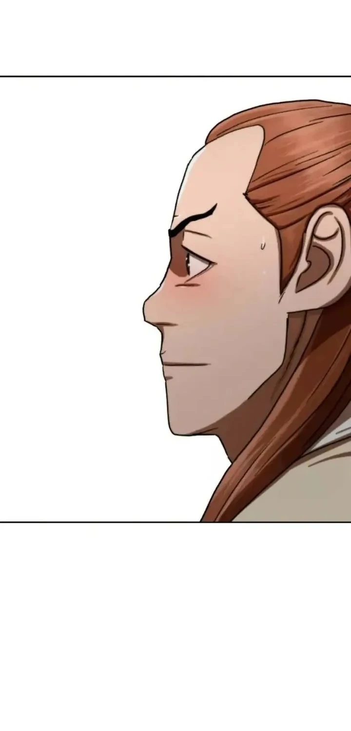 Webtoon Character Na Kang Lim Chapter 41 - halaman 44