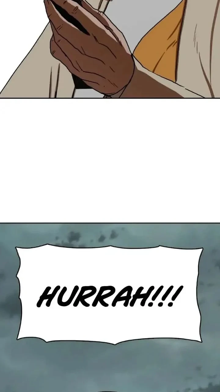 Webtoon Character Na Kang Lim Chapter 41 - halaman 46