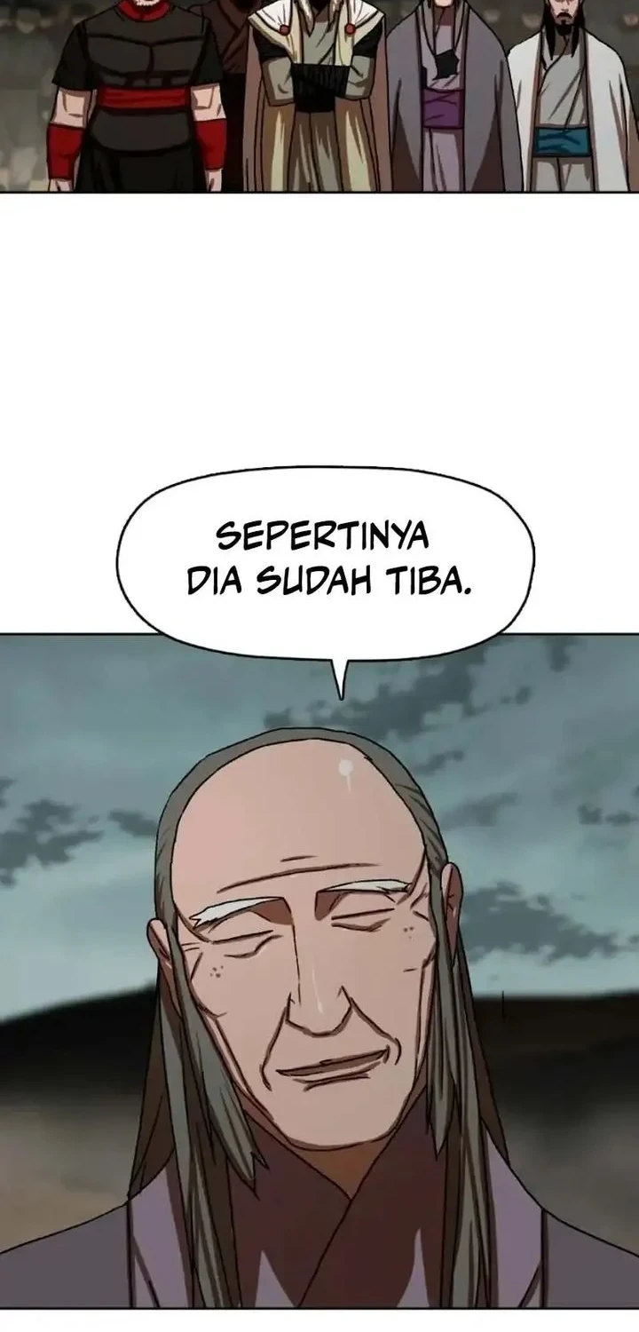 Webtoon Character Na Kang Lim Chapter 41 - halaman 48