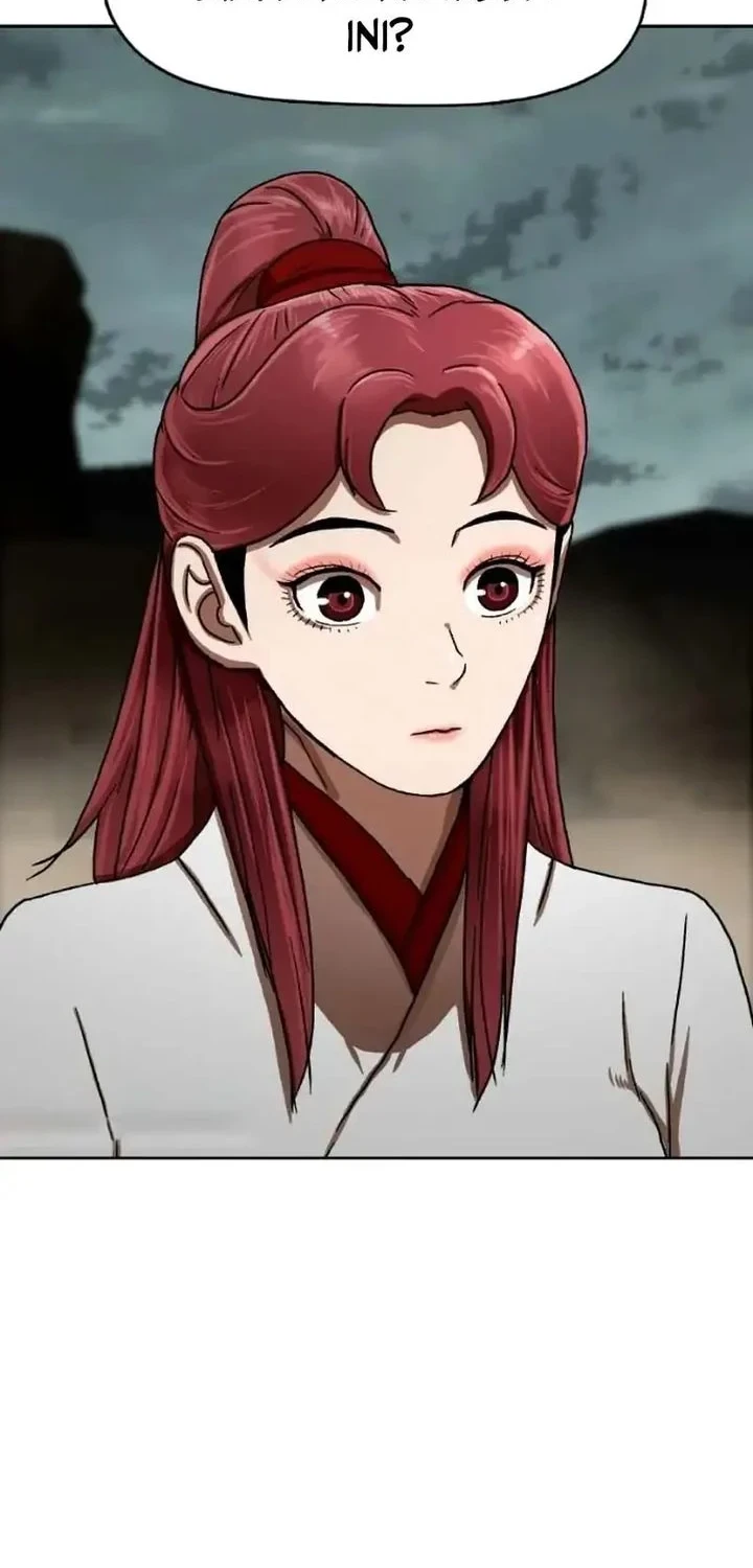Webtoon Character Na Kang Lim Chapter 41 - halaman 57