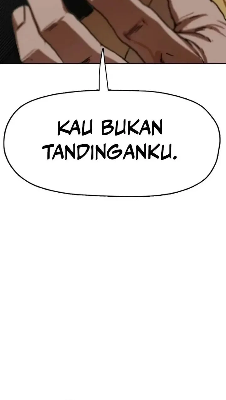Webtoon Character Na Kang Lim Chapter 41 - halaman 6