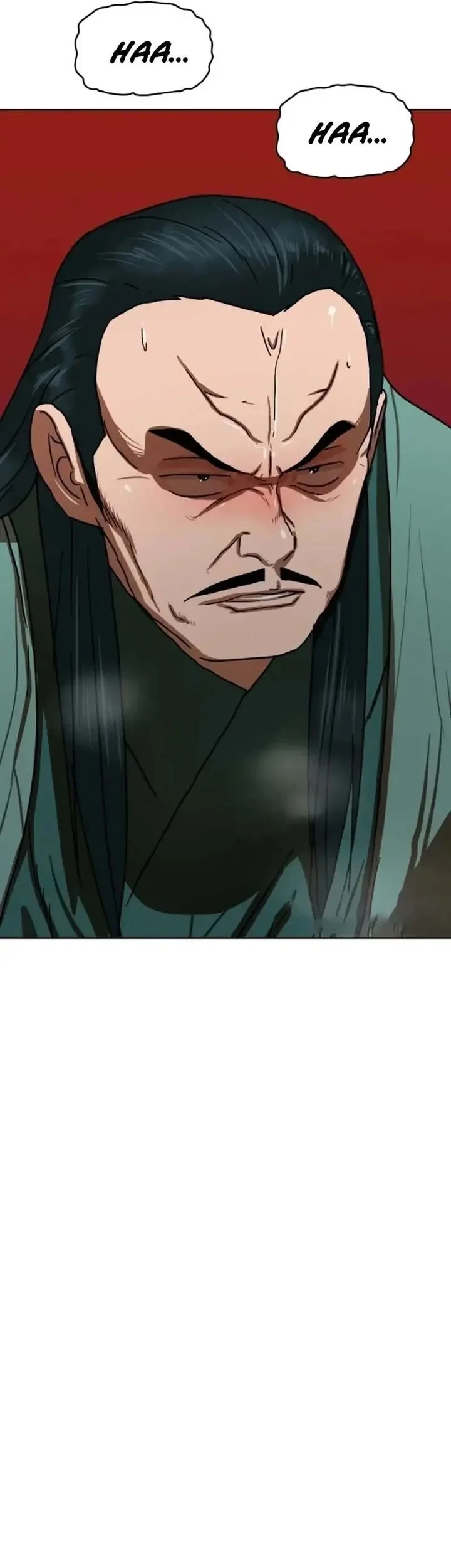 Webtoon Character Na Kang Lim Chapter 41 - halaman 7