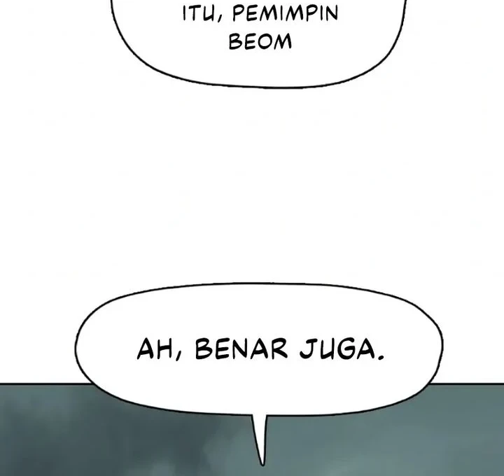 Webtoon Character Na Kang Lim Chapter 42 - halaman 12