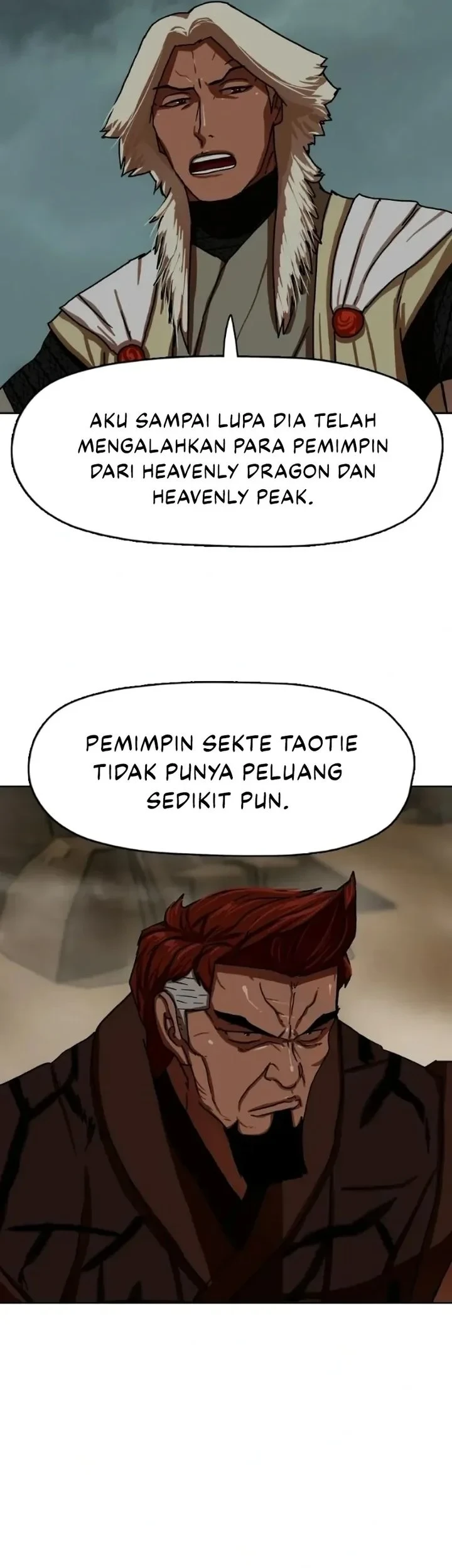 Webtoon Character Na Kang Lim Chapter 42 - halaman 13