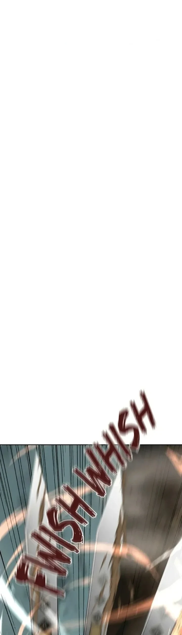 Webtoon Character Na Kang Lim Chapter 42 - halaman 15