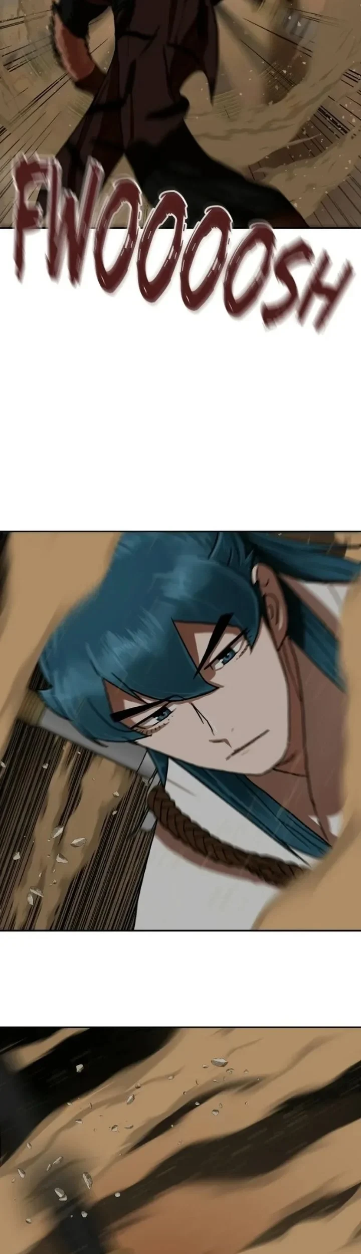 Webtoon Character Na Kang Lim Chapter 42 - halaman 37