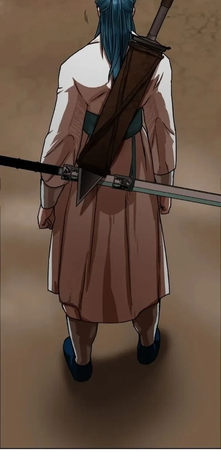 Webtoon Character Na Kang Lim Chapter 42 - halaman 4