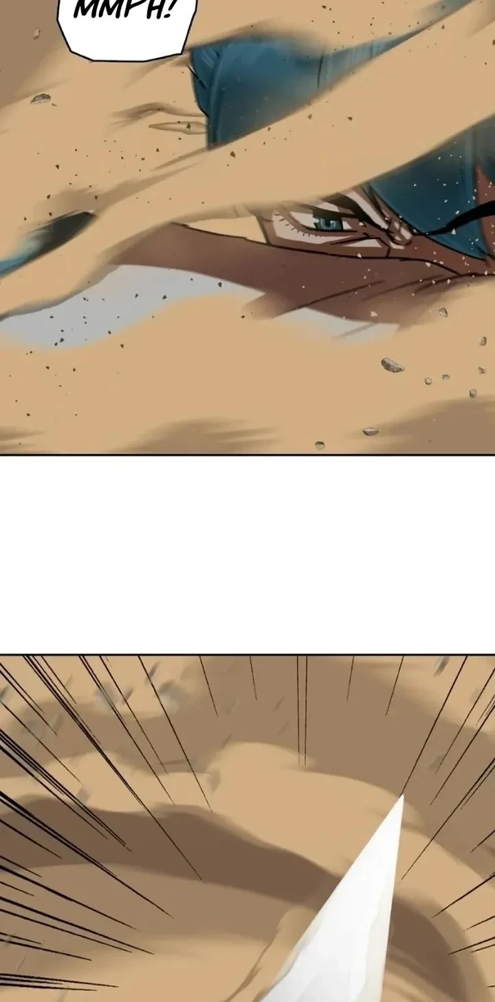 Webtoon Character Na Kang Lim Chapter 42 - halaman 40