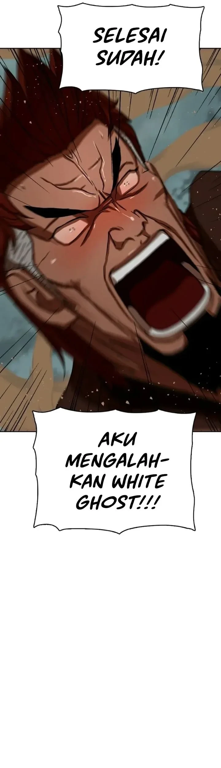 Webtoon Character Na Kang Lim Chapter 42 - halaman 59