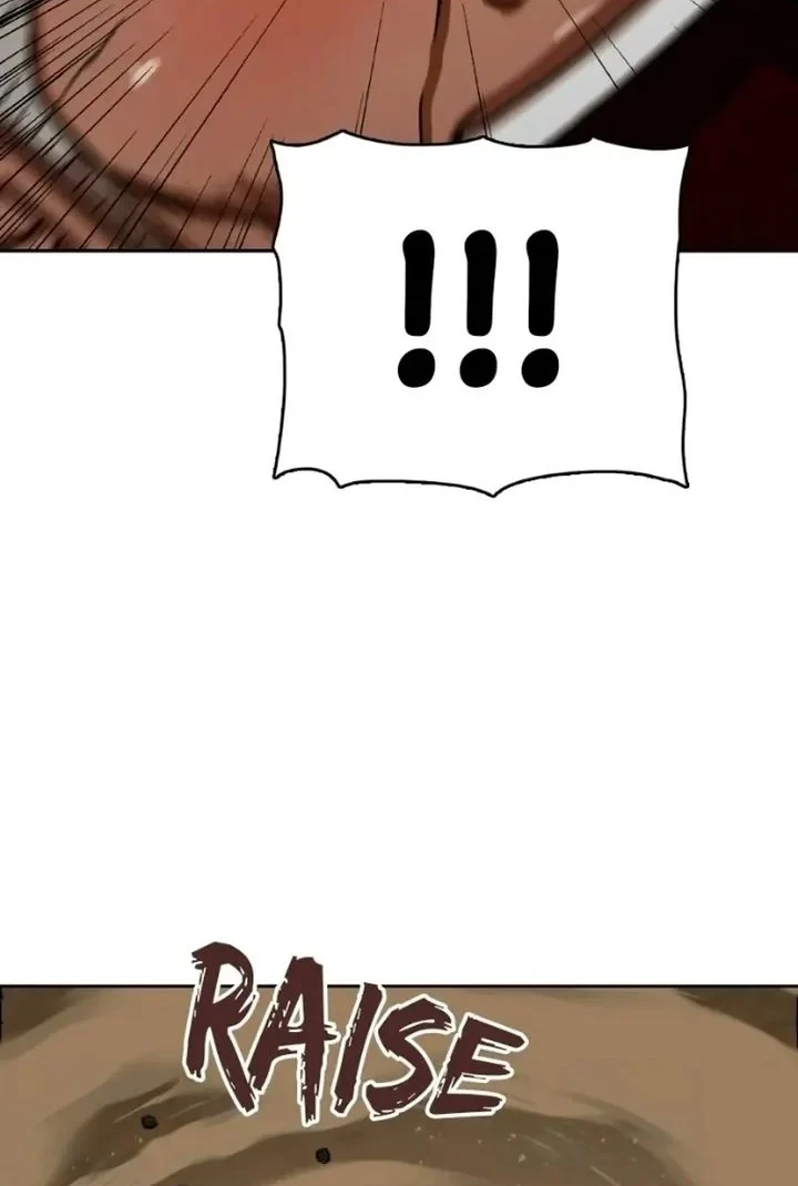 Webtoon Character Na Kang Lim Chapter 42 - halaman 62