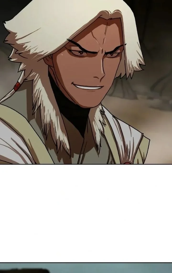 Webtoon Character Na Kang Lim Chapter 42 - halaman 8