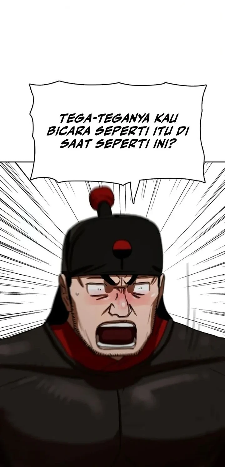 Webtoon Character Na Kang Lim Chapter 43 - halaman 14