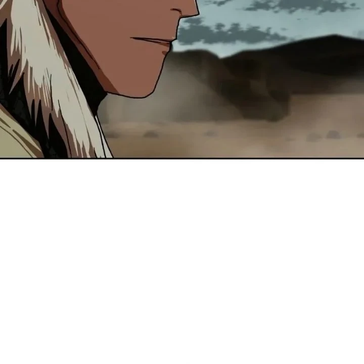 Webtoon Character Na Kang Lim Chapter 43 - halaman 16