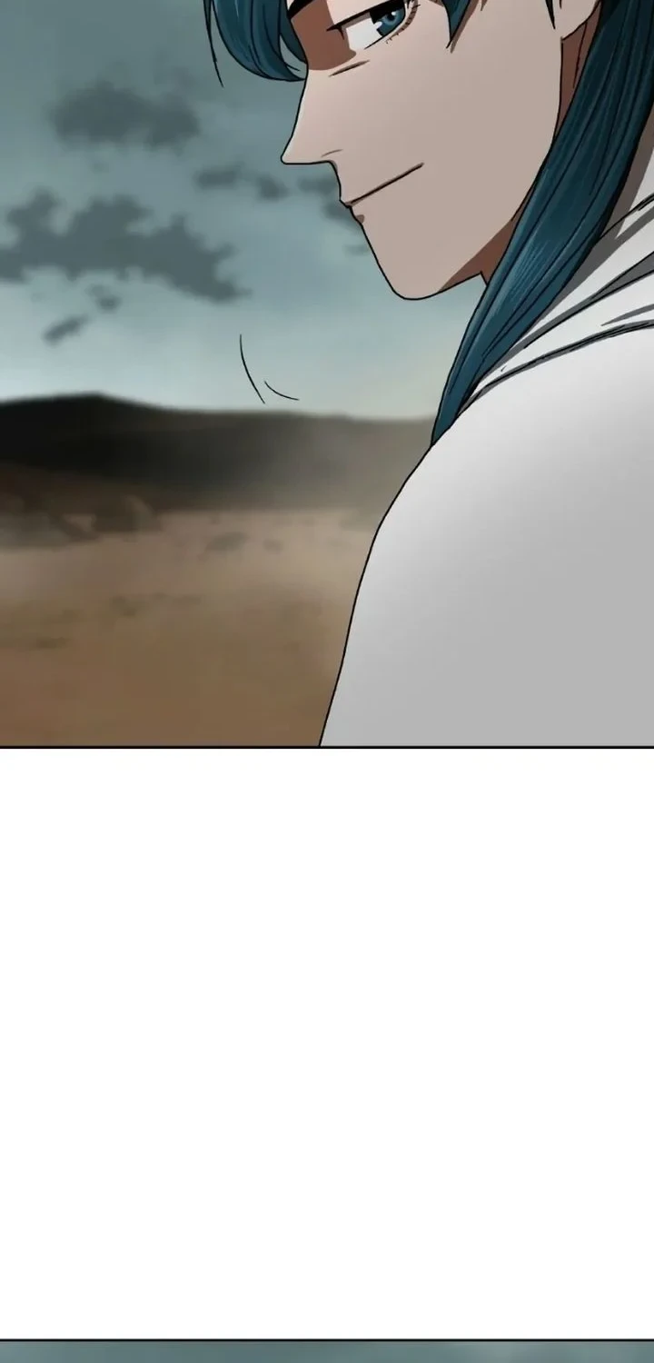 Webtoon Character Na Kang Lim Chapter 43 - halaman 34