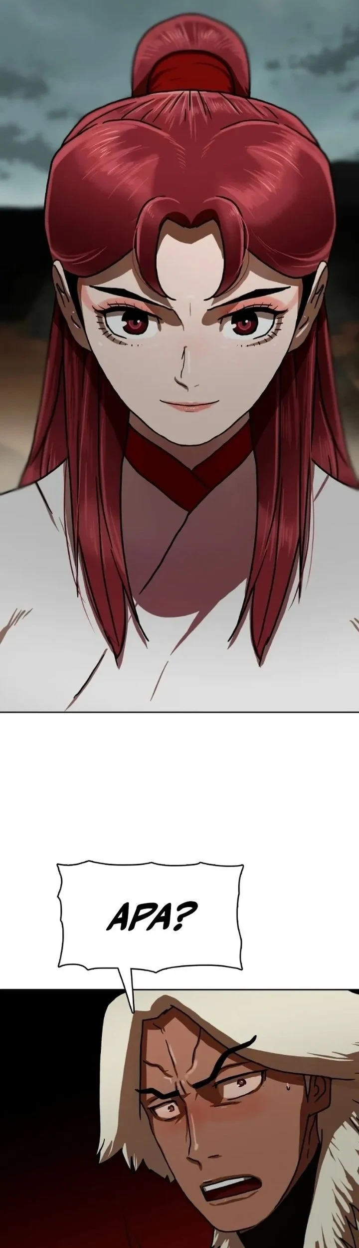 Webtoon Character Na Kang Lim Chapter 43 - halaman 35