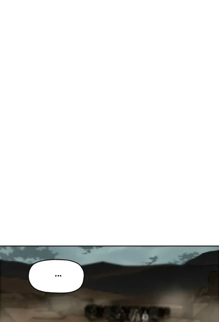 Webtoon Character Na Kang Lim Chapter 43 - halaman 40