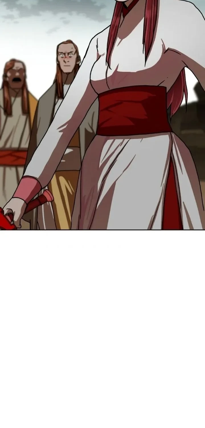Webtoon Character Na Kang Lim Chapter 43 - halaman 42