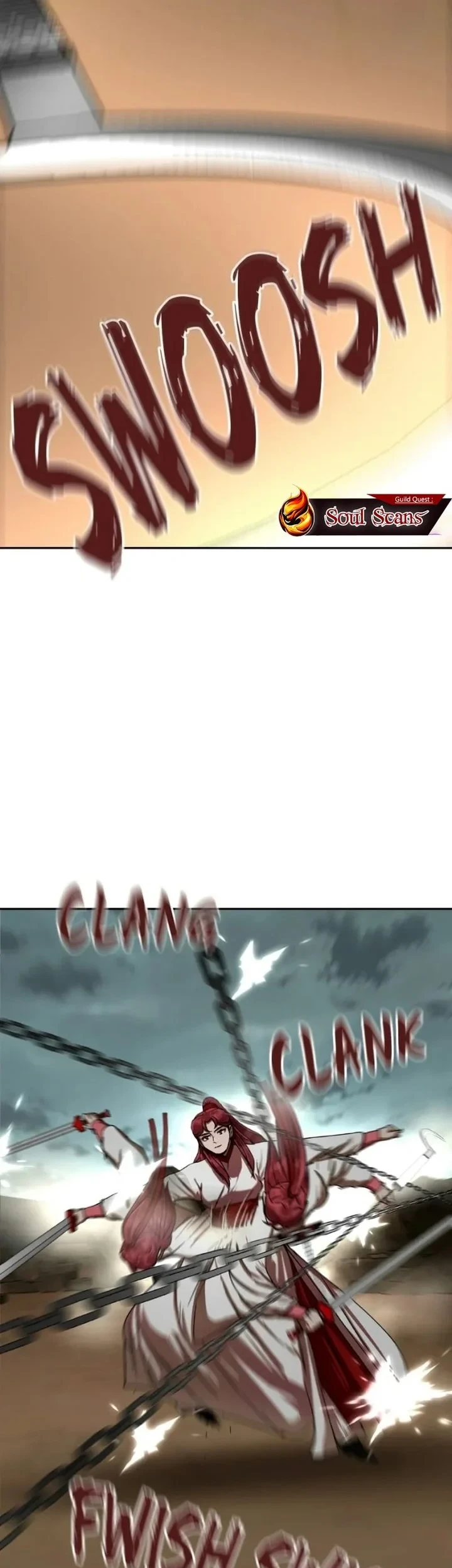 Webtoon Character Na Kang Lim Chapter 43 - halaman 59