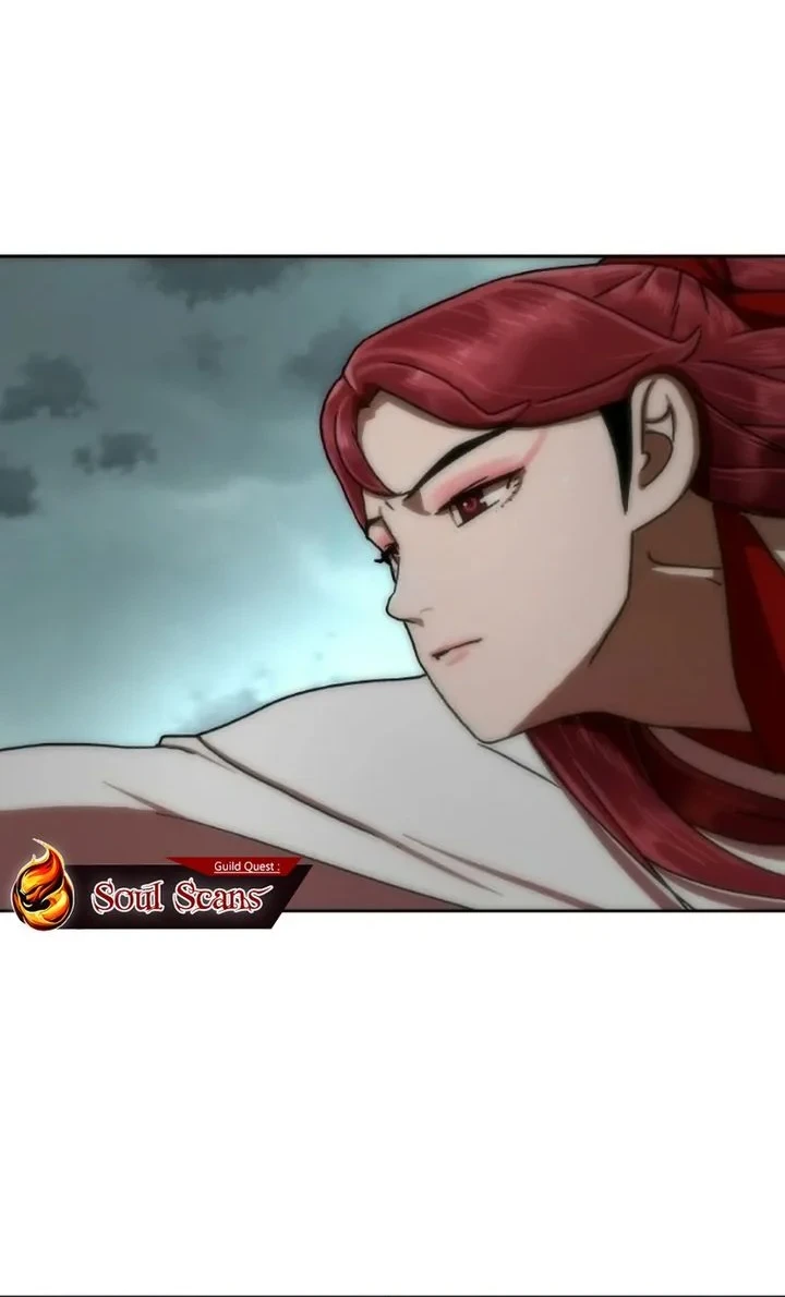 Webtoon Character Na Kang Lim Chapter 43 - halaman 64