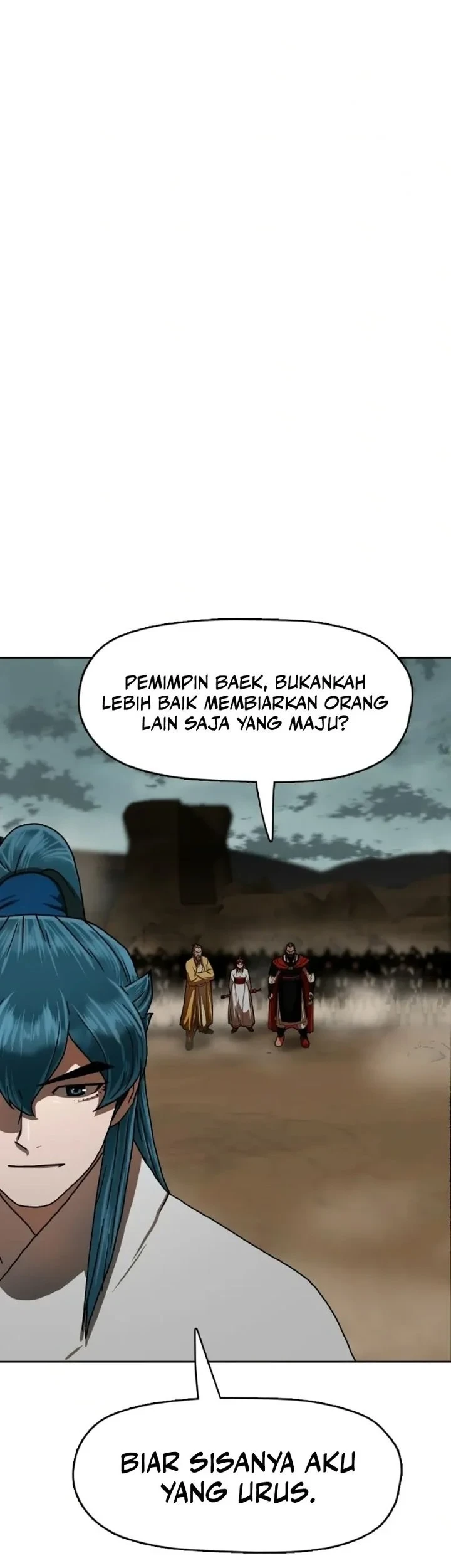 Webtoon Character Na Kang Lim Chapter 43 - halaman 9