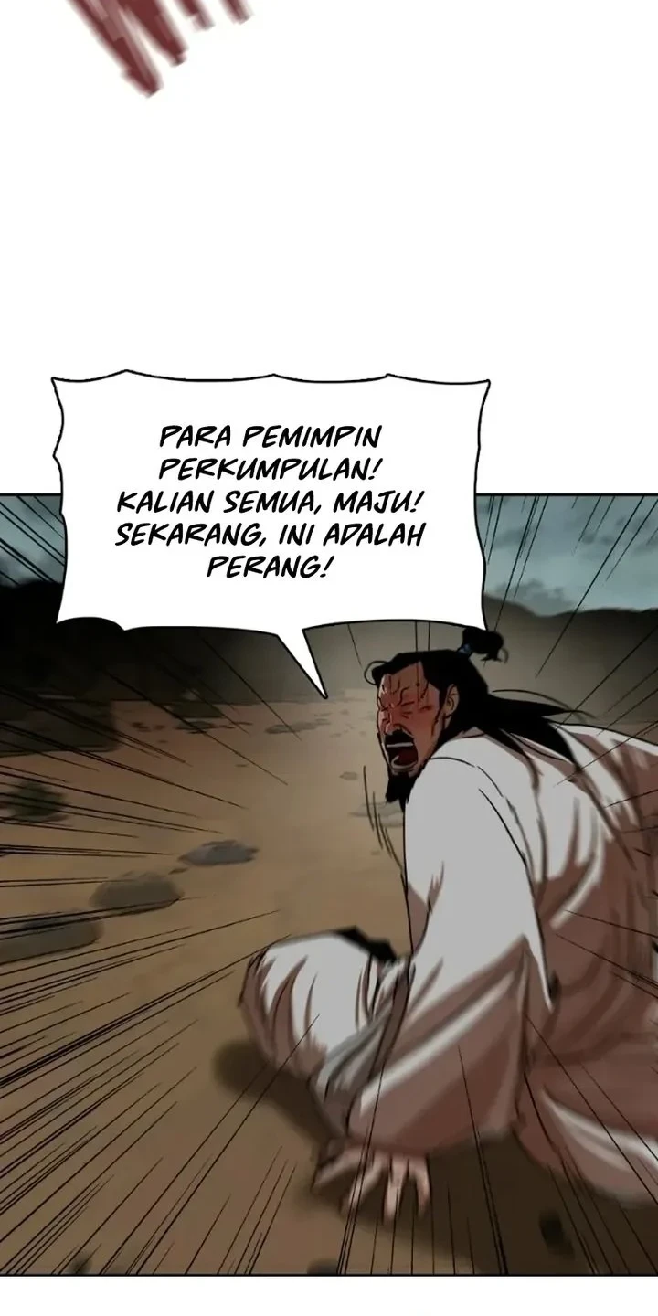 Webtoon Character Na Kang Lim Chapter 44 - halaman 27