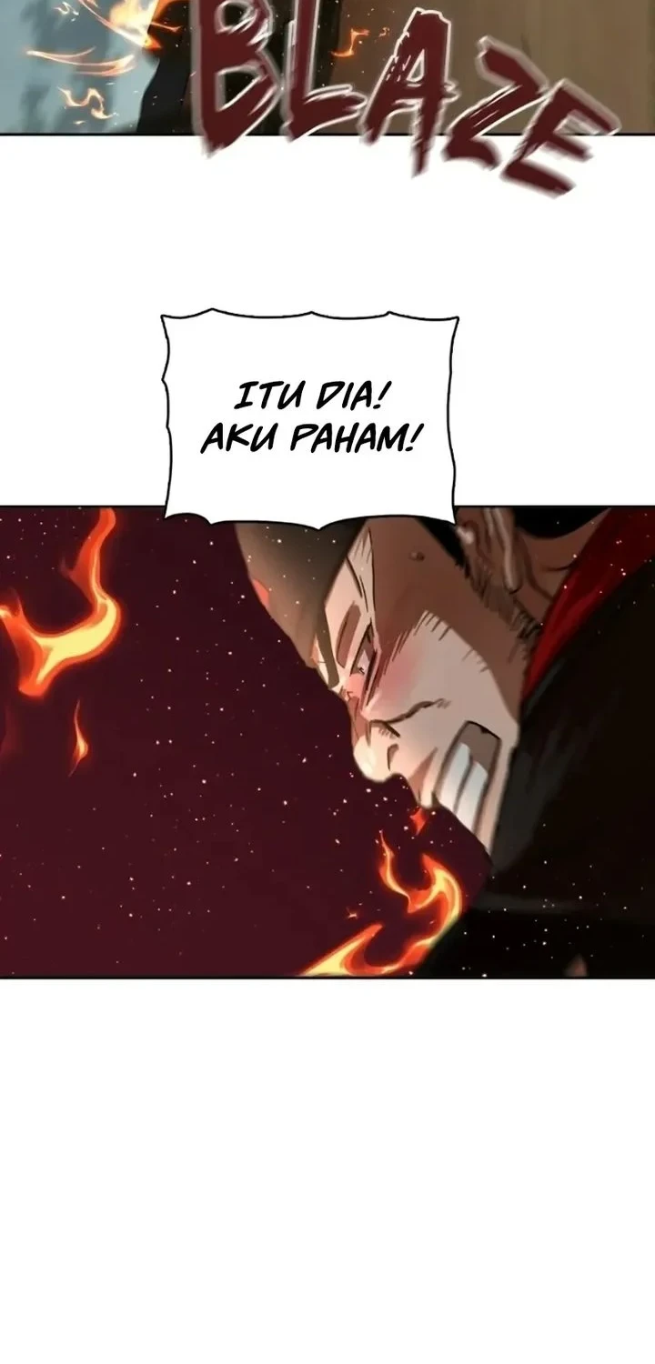 Webtoon Character Na Kang Lim Chapter 44 - halaman 33