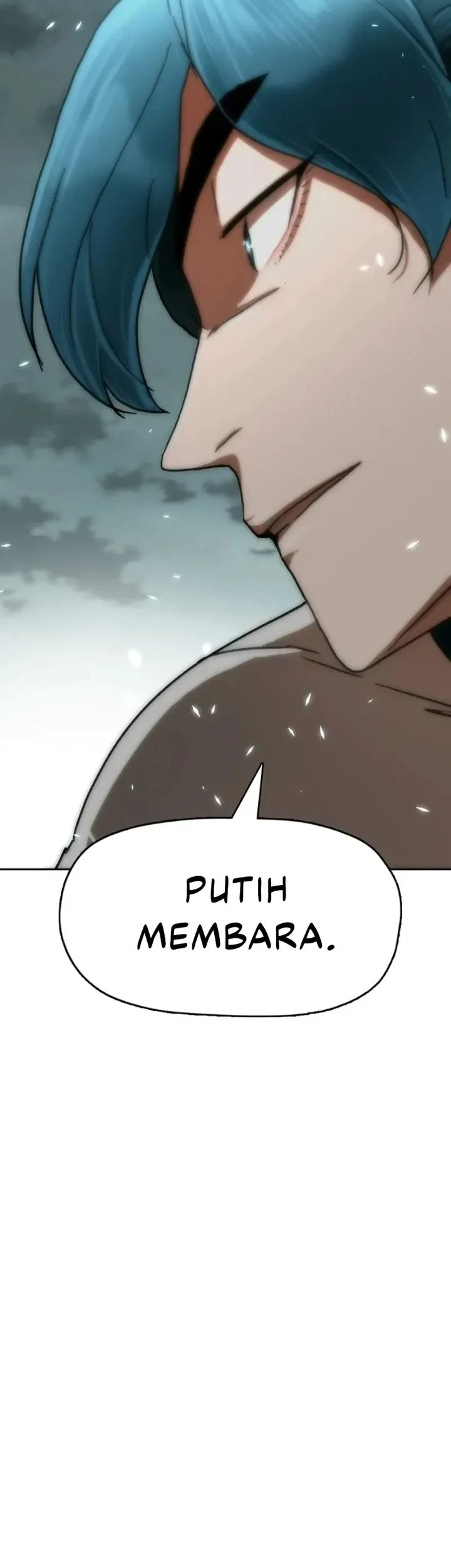 Webtoon Character Na Kang Lim Chapter 44 - halaman 36