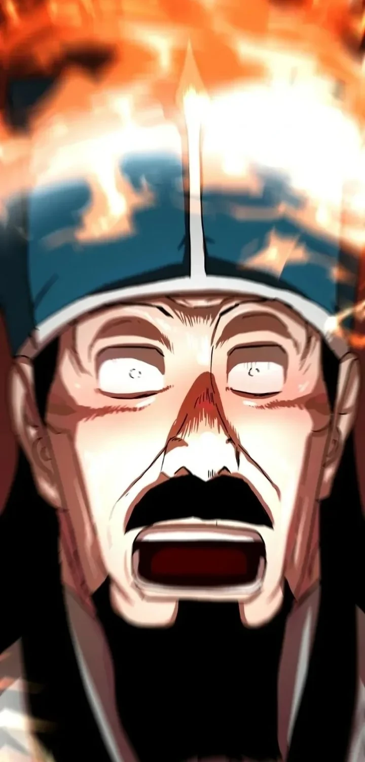 Webtoon Character Na Kang Lim Chapter 44 - halaman 4