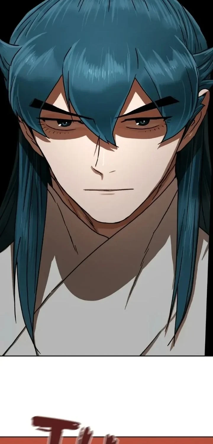 Webtoon Character Na Kang Lim Chapter 44 - halaman 49