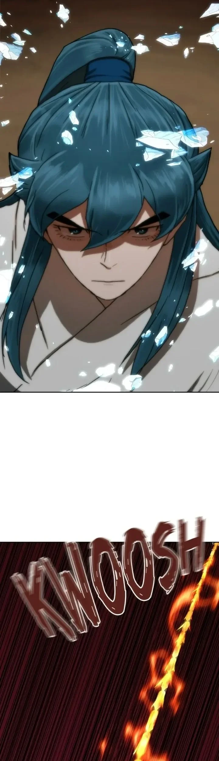 Webtoon Character Na Kang Lim Chapter 44 - halaman 54