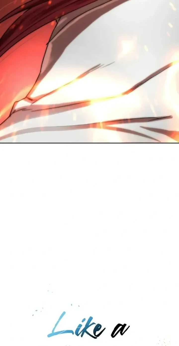 Webtoon Character Na Kang Lim Chapter 44 - halaman 6