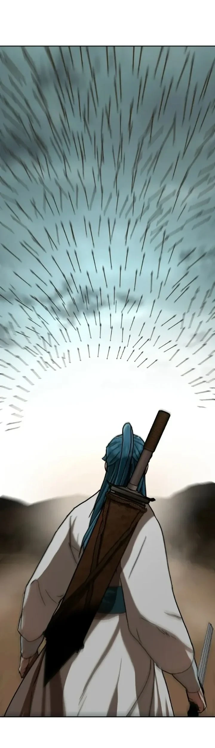 Webtoon Character Na Kang Lim Chapter 44 - halaman 62