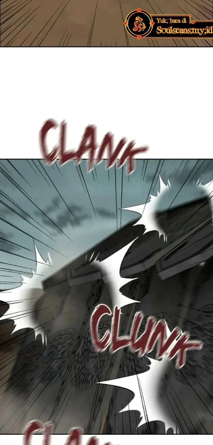 Webtoon Character Na Kang Lim Chapter 44 - halaman 65
