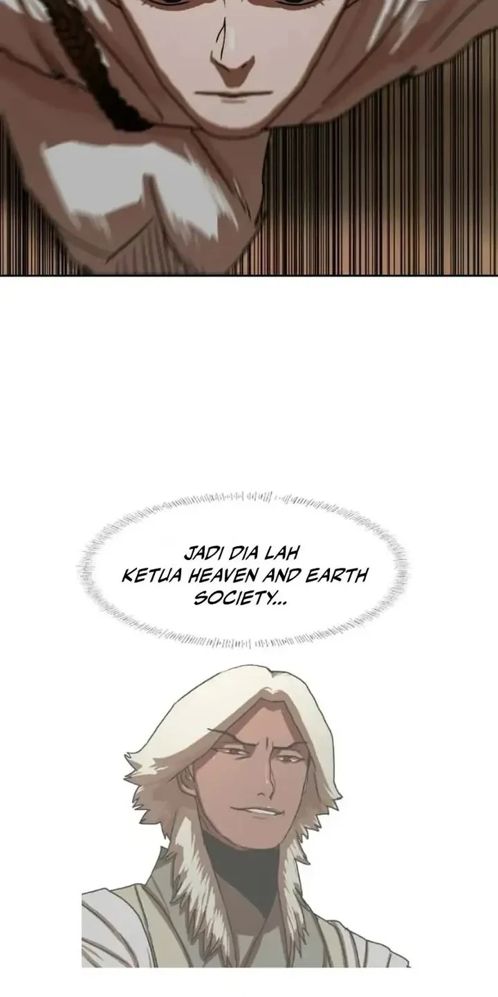 Webtoon Character Na Kang Lim Chapter 45 - halaman 16