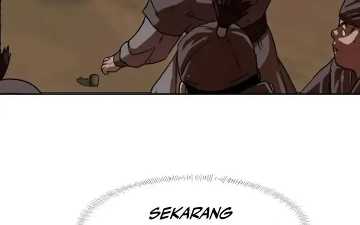 Webtoon Character Na Kang Lim Chapter 45 - halaman 20