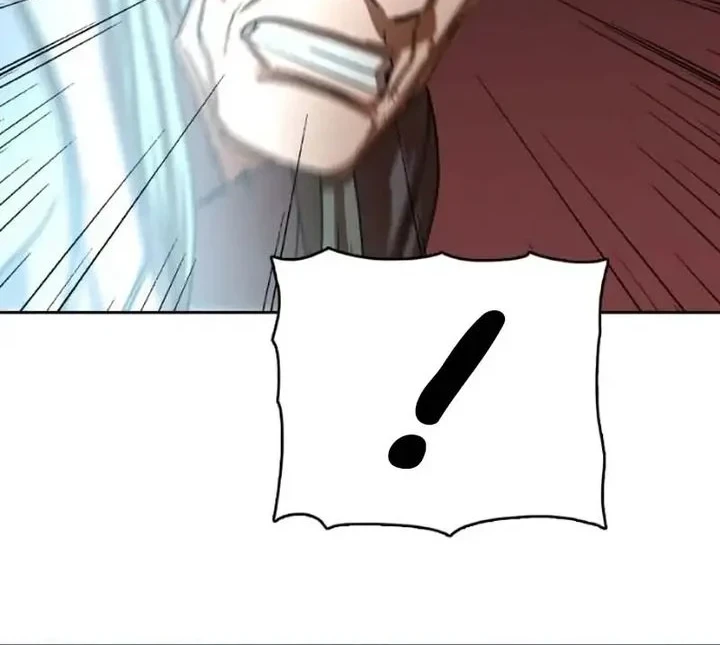 Webtoon Character Na Kang Lim Chapter 45 - halaman 34