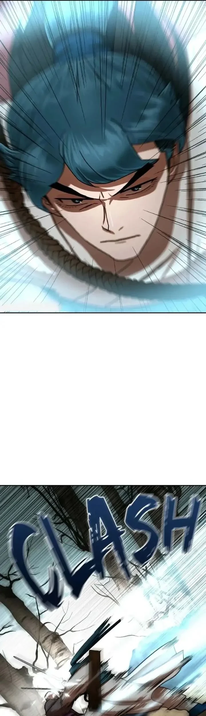 Webtoon Character Na Kang Lim Chapter 45 - halaman 35