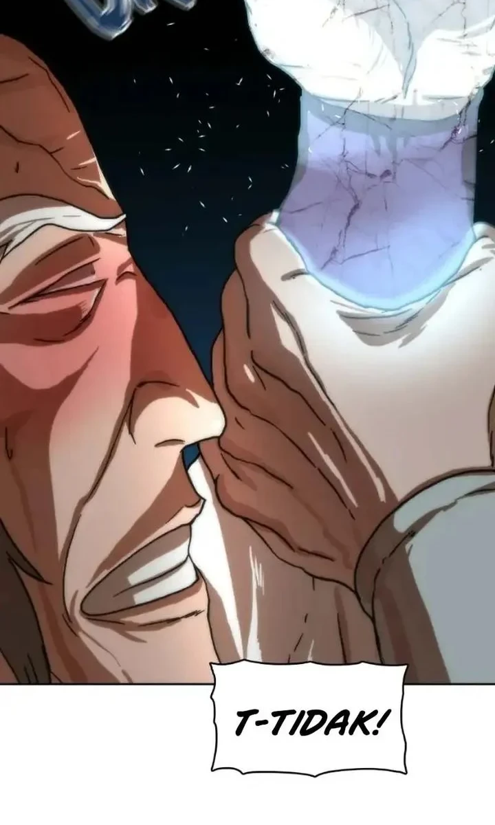 Webtoon Character Na Kang Lim Chapter 45 - halaman 38