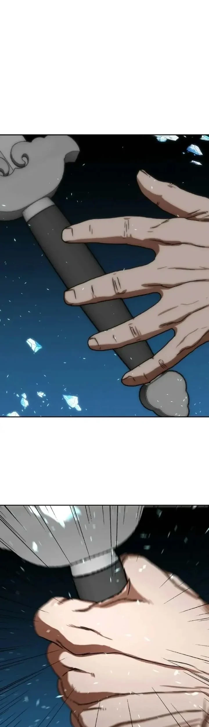 Webtoon Character Na Kang Lim Chapter 45 - halaman 41