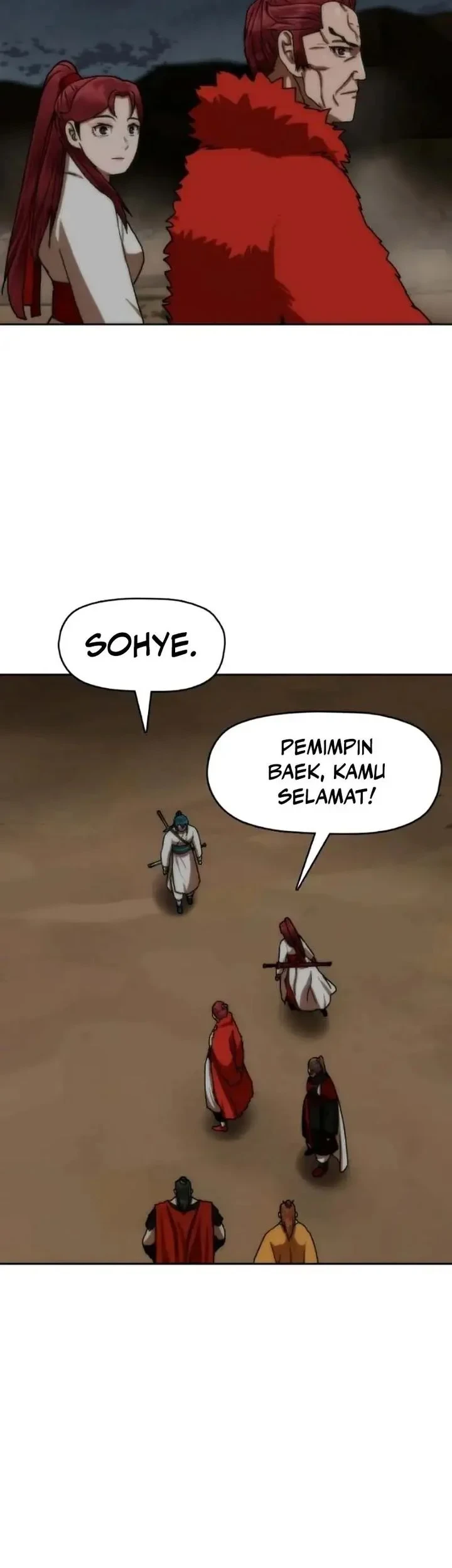 Webtoon Character Na Kang Lim Chapter 45 - halaman 59