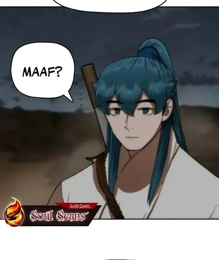 Webtoon Character Na Kang Lim Chapter 45 - halaman 62