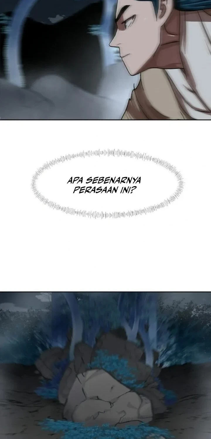Webtoon Character Na Kang Lim Chapter 46 - halaman 10