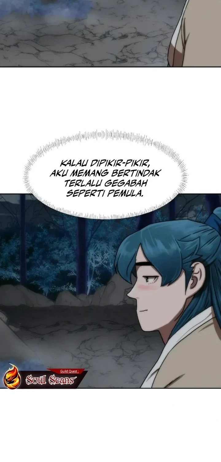Webtoon Character Na Kang Lim Chapter 46 - halaman 12